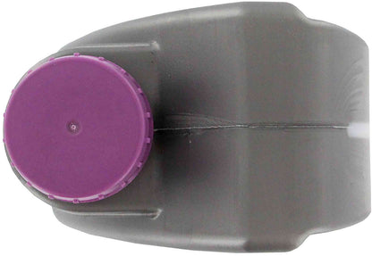 Pentosin Engine Coolant / Antifreeze 8113106