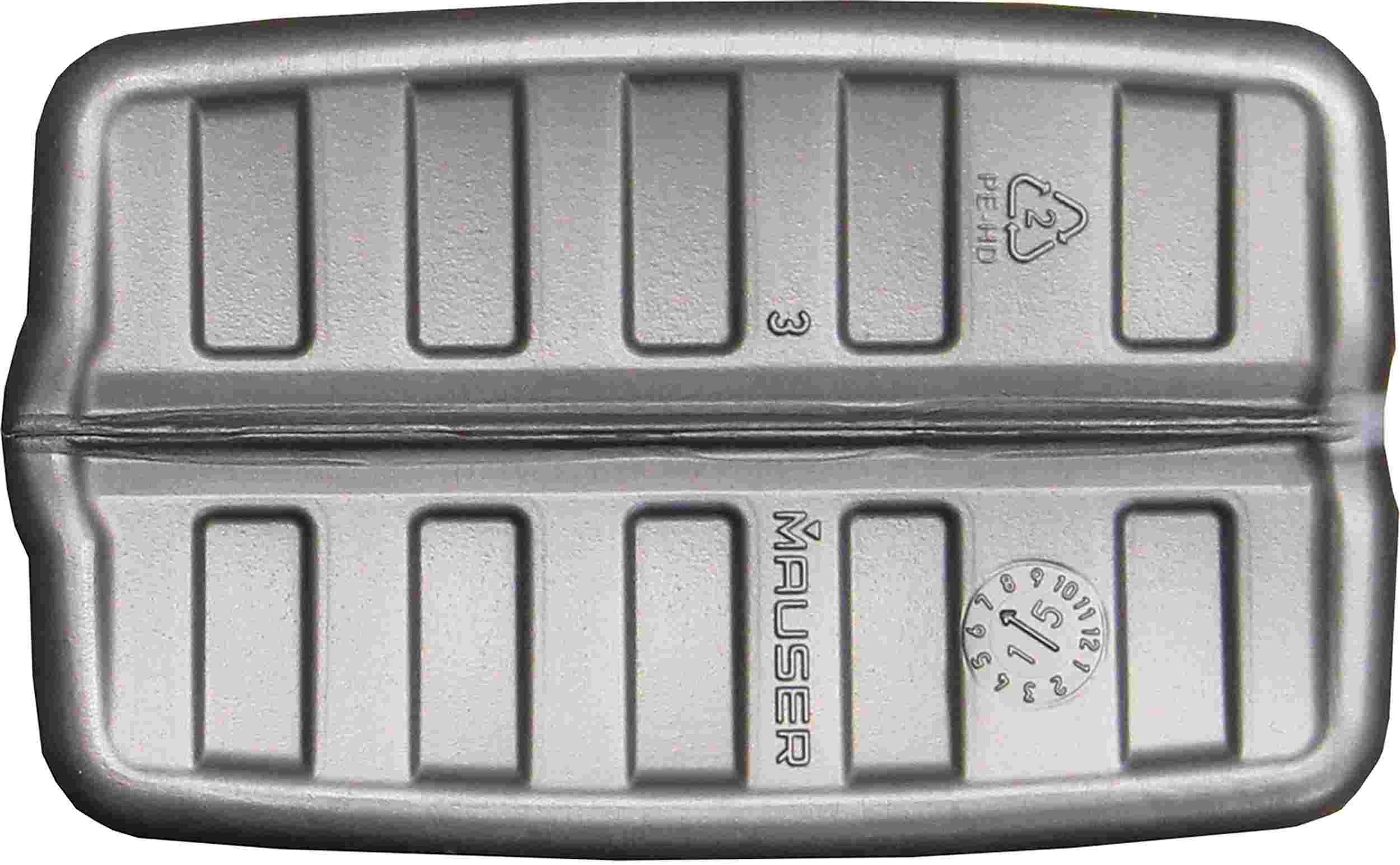 Pentosin Engine Coolant / Antifreeze 8114107