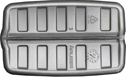 Pentosin Engine Coolant / Antifreeze