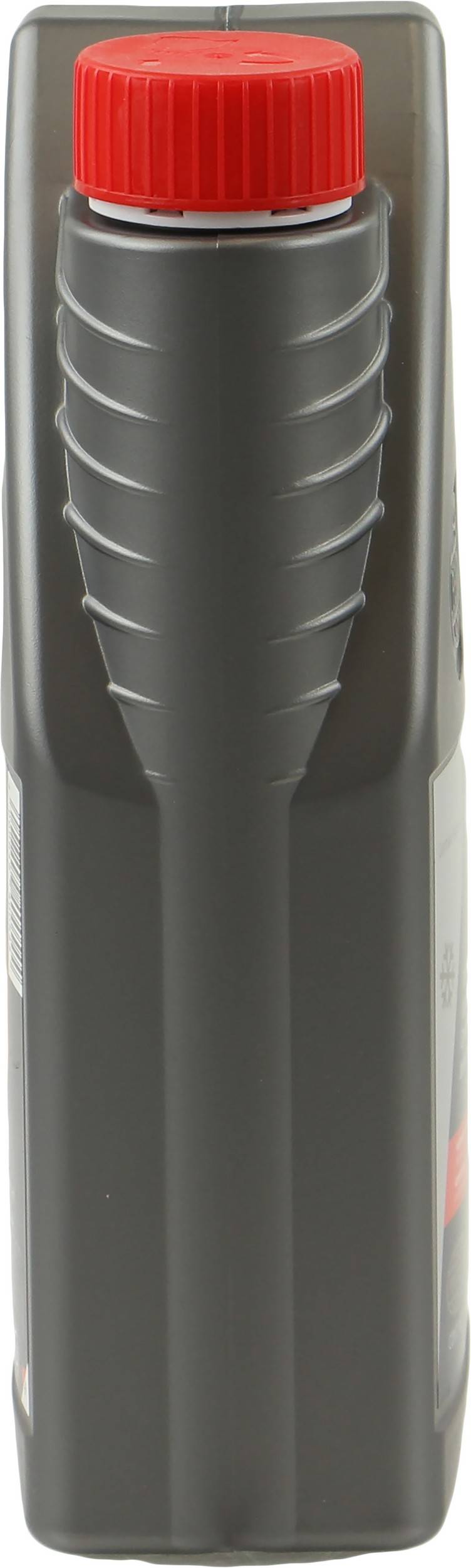 Pentosin Engine Coolant / Antifreeze 8114107