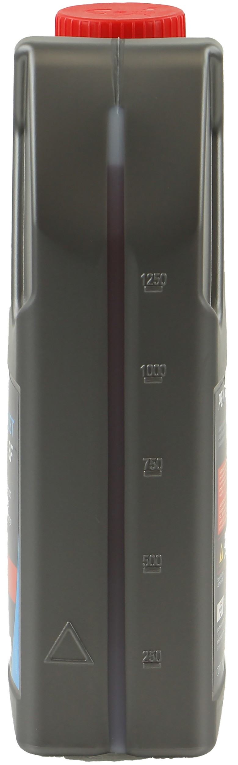 Pentosin Engine Coolant / Antifreeze