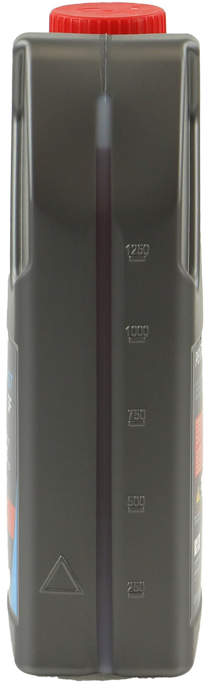 Pentosin Engine Coolant / Antifreeze