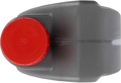 Pentosin Engine Coolant / Antifreeze 8114107