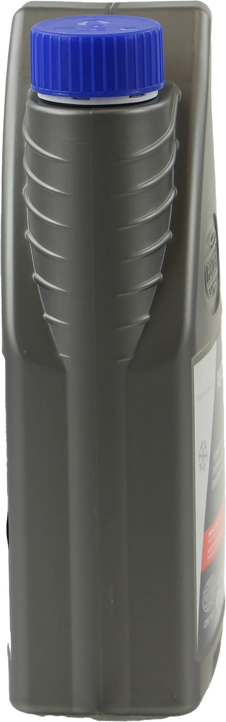 Pentosin Engine Coolant / Antifreeze 8114117