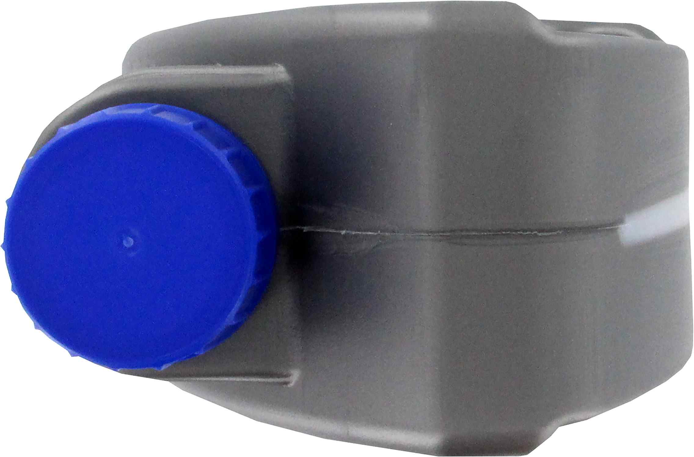 Pentosin Engine Coolant / Antifreeze 8114117