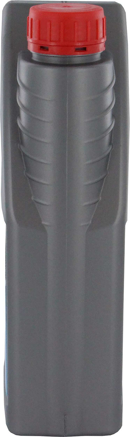 Pentosin Engine Coolant / Antifreeze 8114127