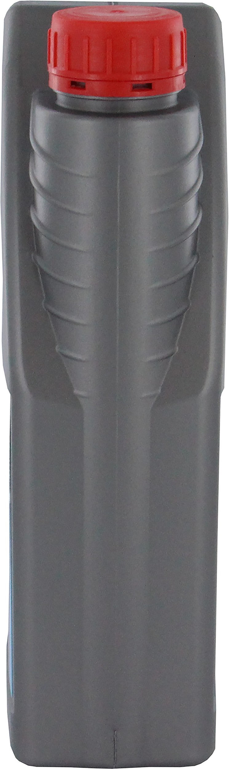 Pentosin Engine Coolant / Antifreeze 8114127