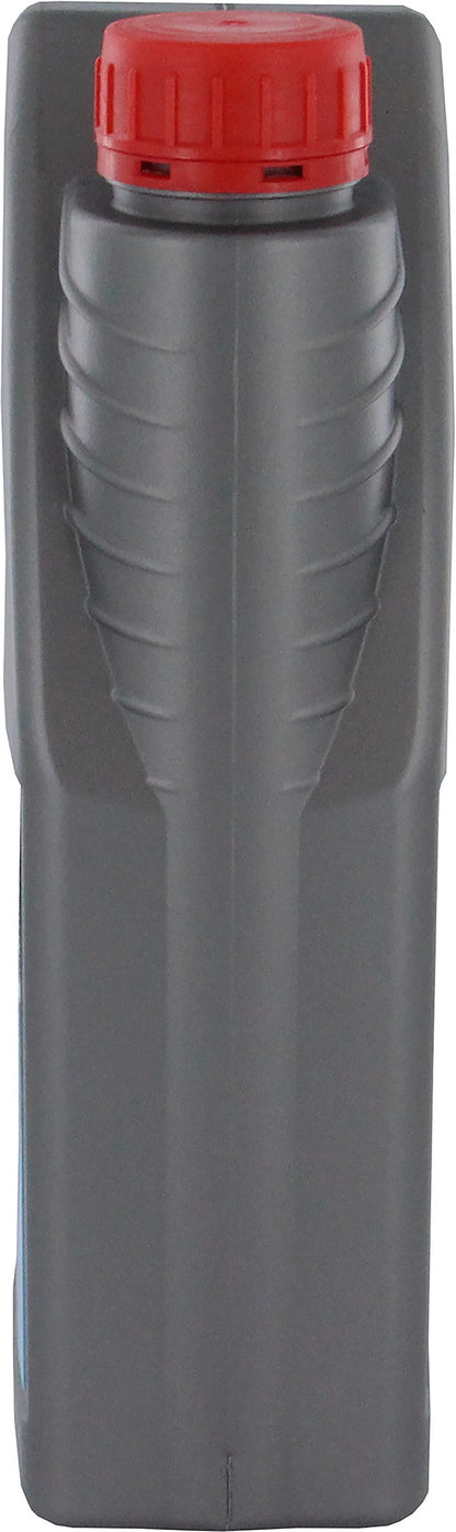 Pentosin Engine Coolant / Antifreeze 8114127
