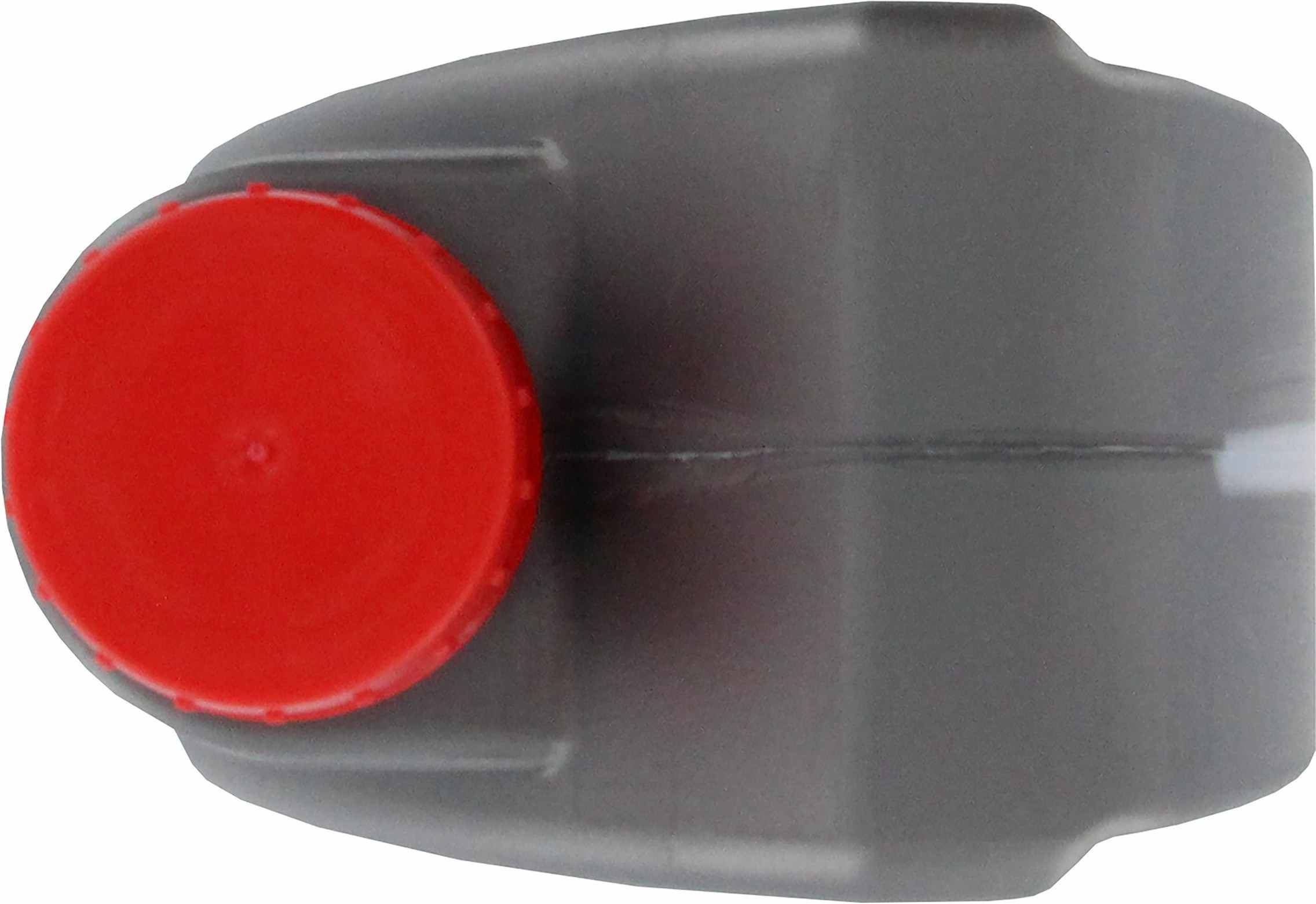 Pentosin Engine Coolant / Antifreeze 8114127