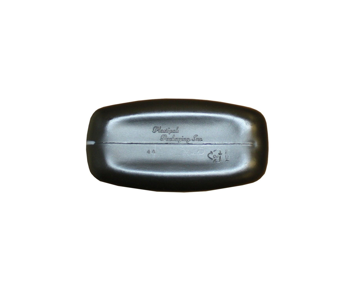 Pentosin Pentofrost A1 Engine Coolant Antifreeze 1 Gallon