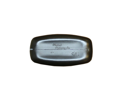 Pentosin Pentofrost A1 Engine Coolant Antifreeze 1 Gallon