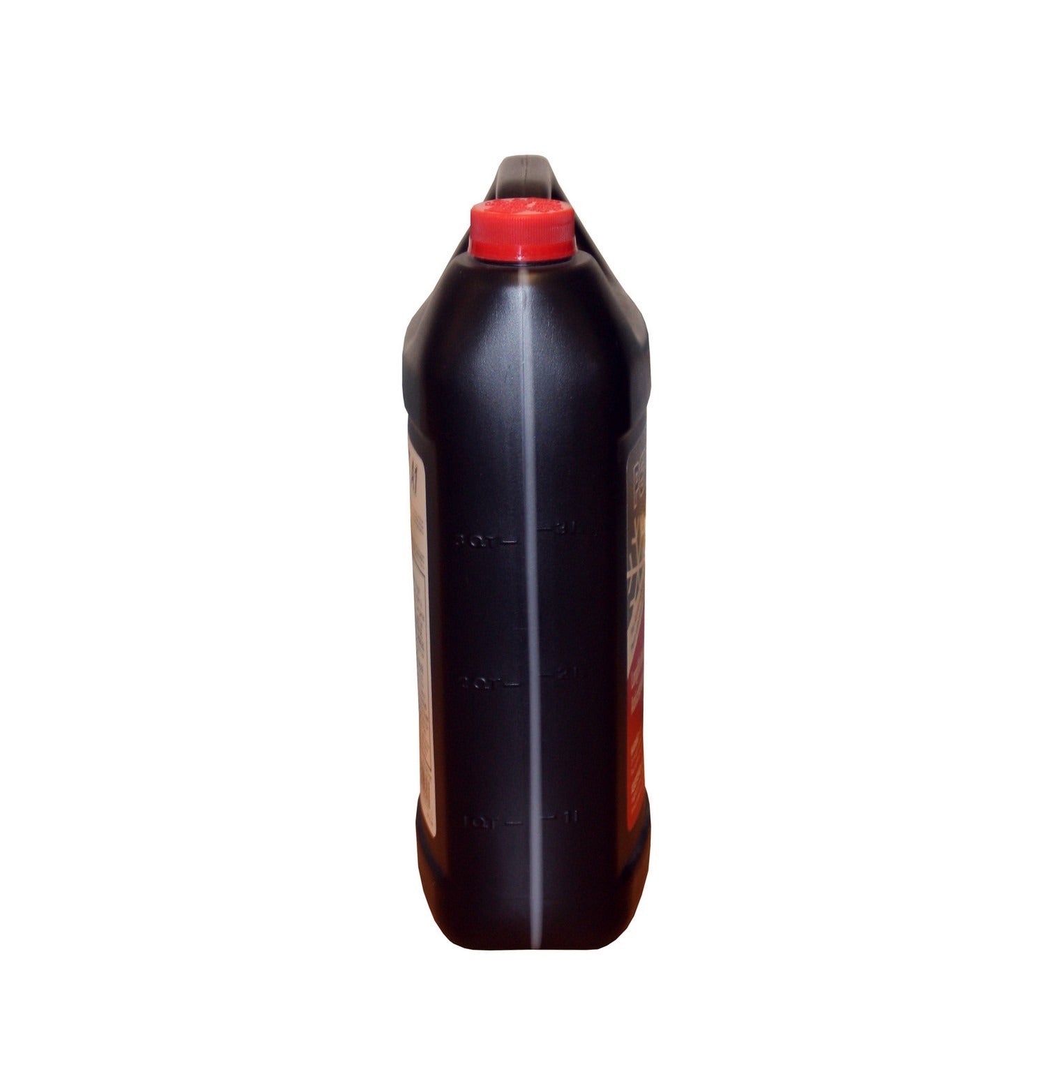 Pentosin Pentofrost A1 Engine Coolant Antifreeze 1 Gallon