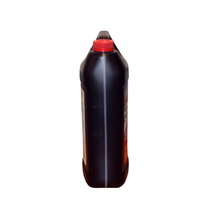 Pentosin Pentofrost A1 Engine Coolant Antifreeze 1 Gallon