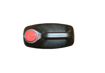 Pentosin Pentofrost A1 Engine Coolant Antifreeze 1 Gallon