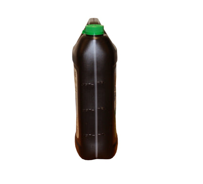 Pentosin Engine Coolant / Antifreeze