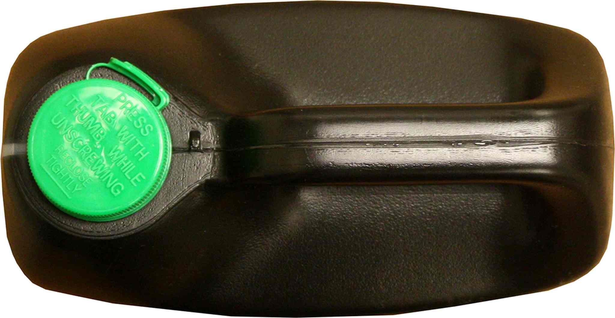 CRP 8115205