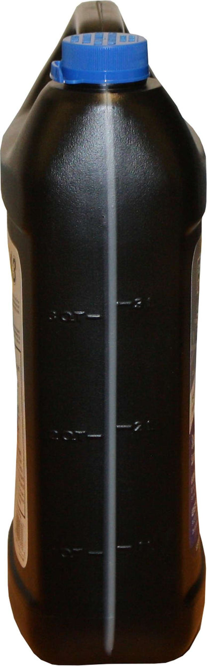 Pentosin Engine Coolant / Antifreeze 8115207