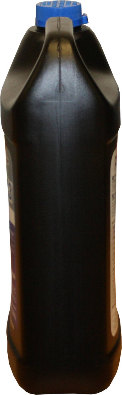 Pentosin Engine Coolant / Antifreeze