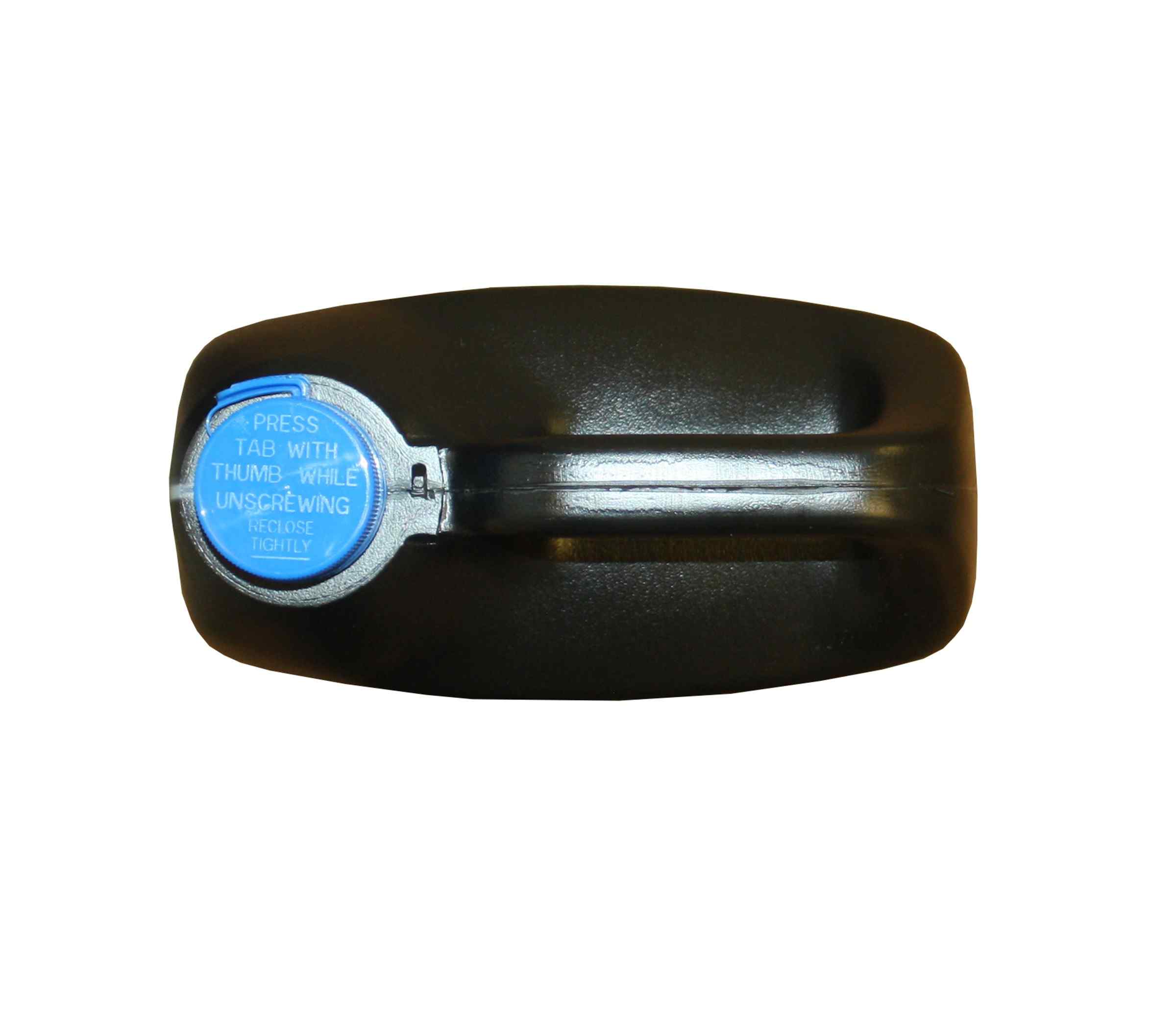 Pentosin Engine Coolant / Antifreeze 8115207