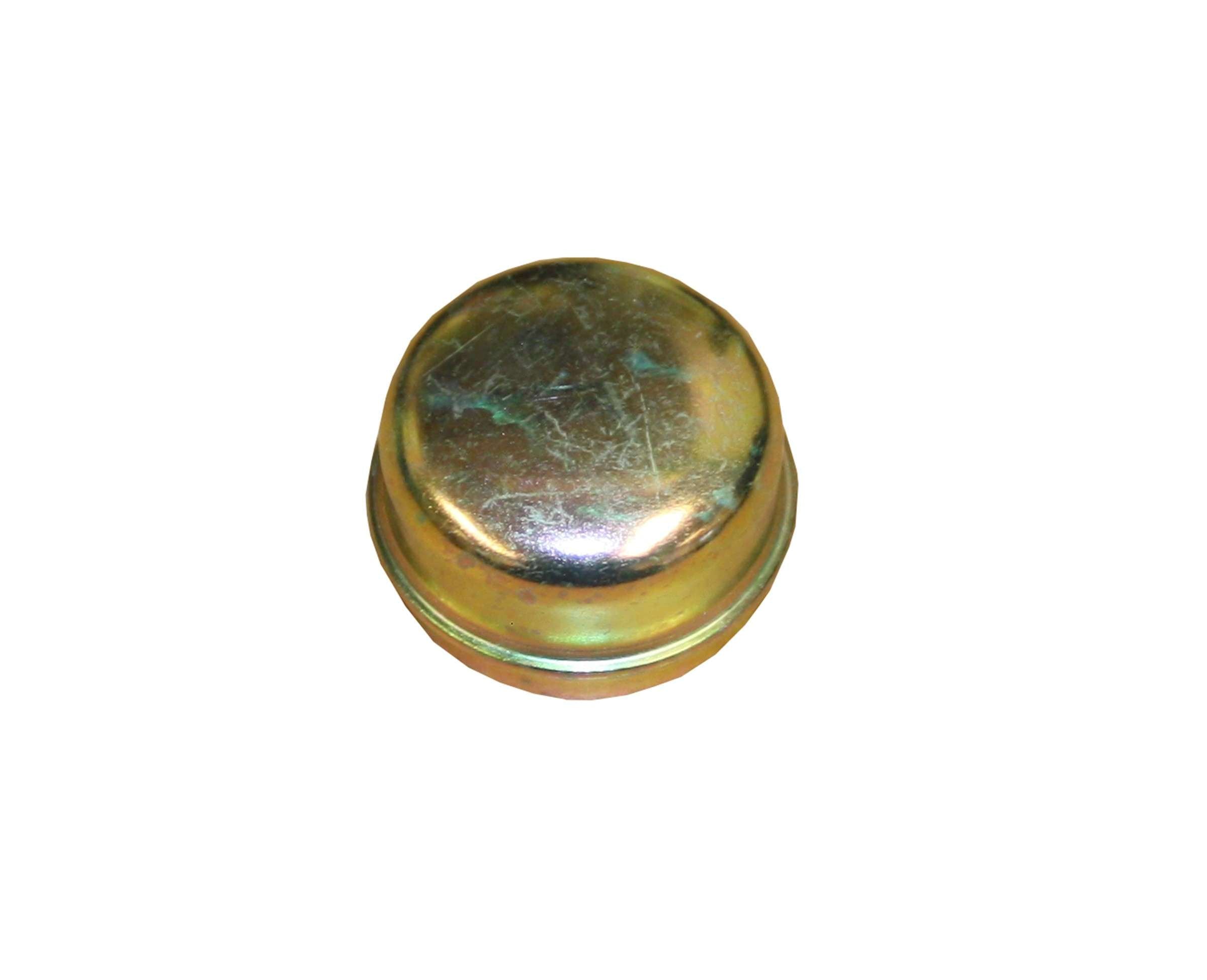 CRP Wheel Bearing Dust Cap
