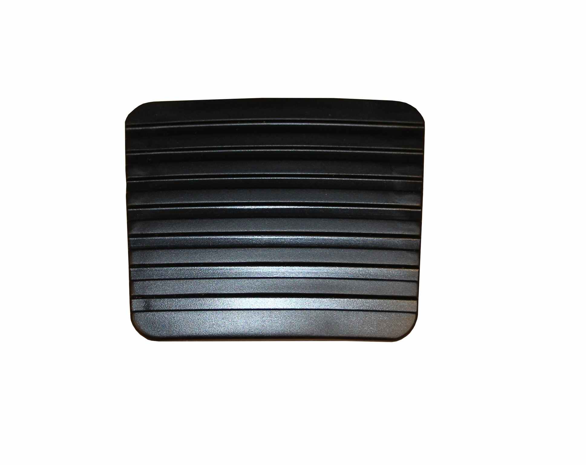 CRP Brake Pedal Pad