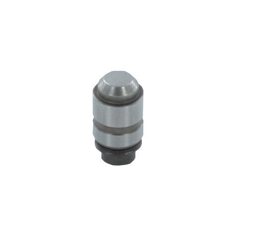 Ajusa Engine Valve Lifter 85004400