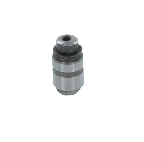 Ajusa Engine Valve Lifter 85004400