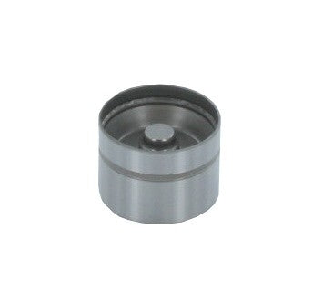 Ajusa Engine Valve Lifter 85004500