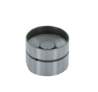 Ajusa Engine Valve Lifter 85007400