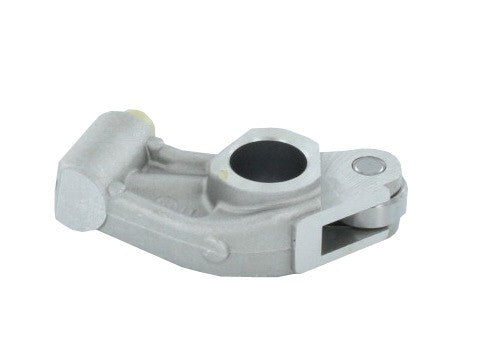 Ajusa Engine Rocker Arm 85011500