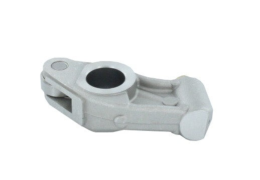 Ajusa Engine Rocker Arm 85011500