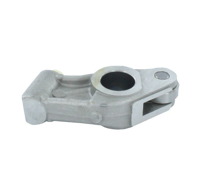 Ajusa Engine Rocker Arm 85011600