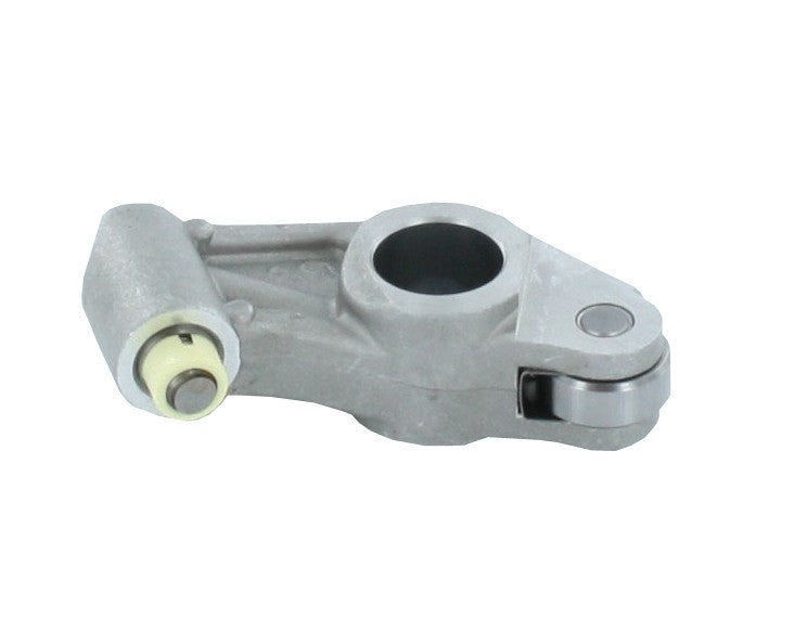 Ajusa Engine Rocker Arm 85011600