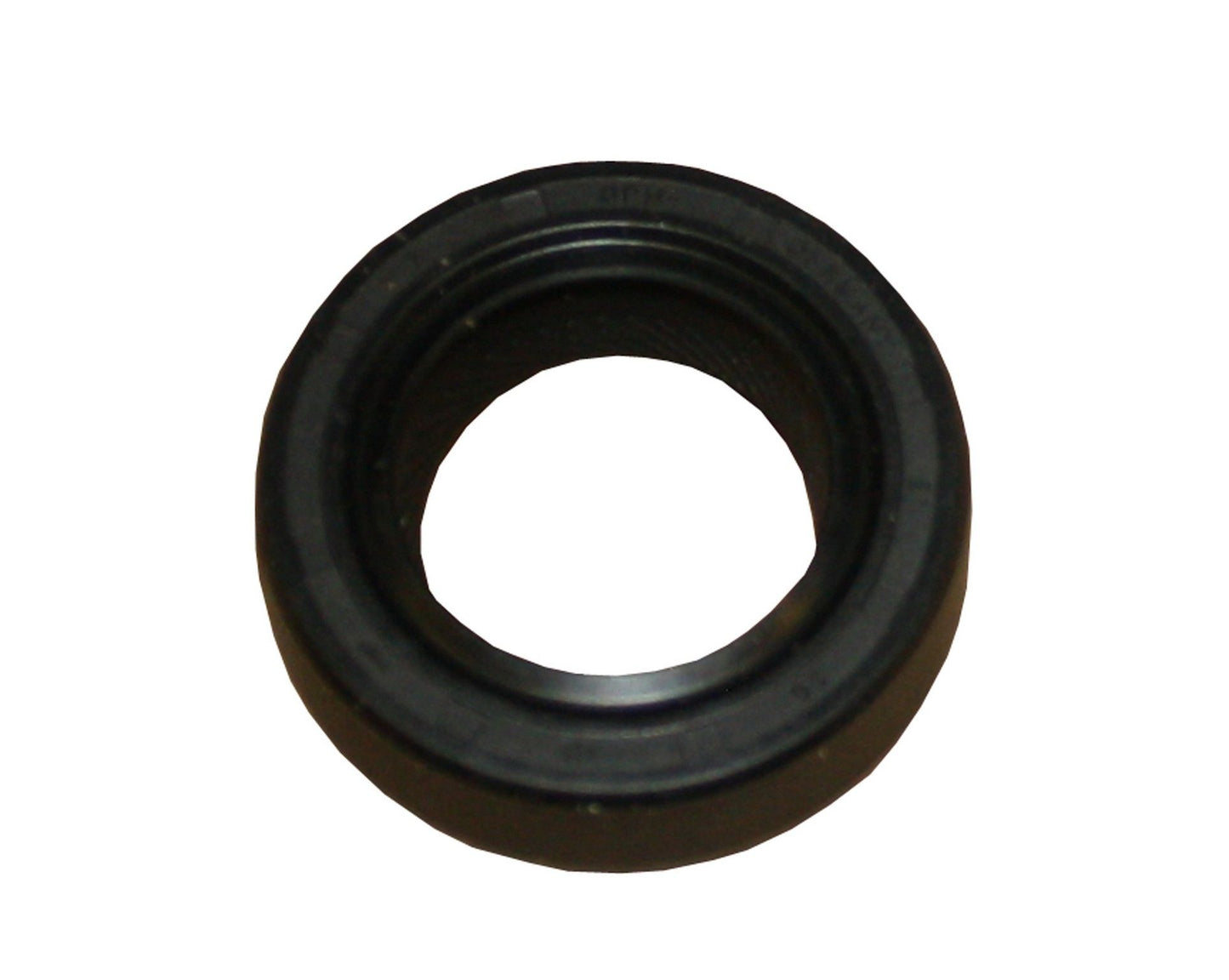 CRP Manual Transmission Clutch Housing Seal