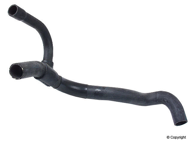 CRP Radiator Coolant Hose