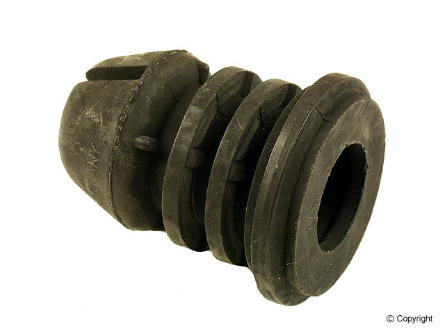 CRP Suspension Strut Bumper