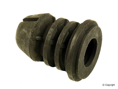 CRP Suspension Strut Bumper