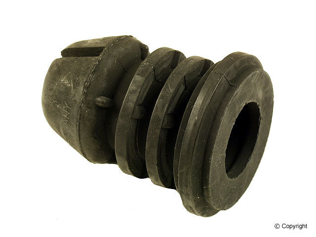 CRP Suspension Strut Bumper