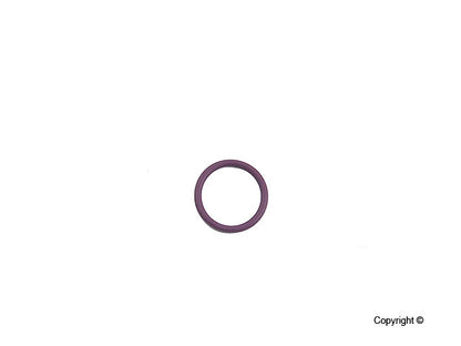 CRP A/C Line O-Ring