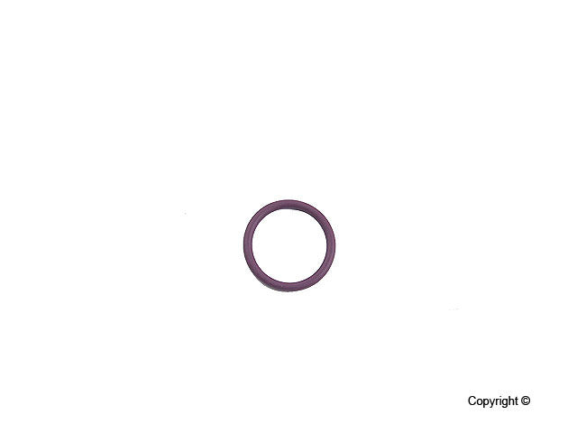 CRP A/C Line O-Ring