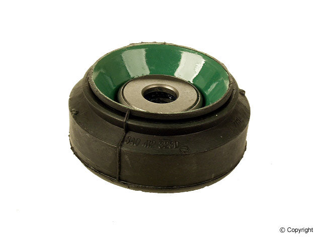 CRP Suspension Strut Mount