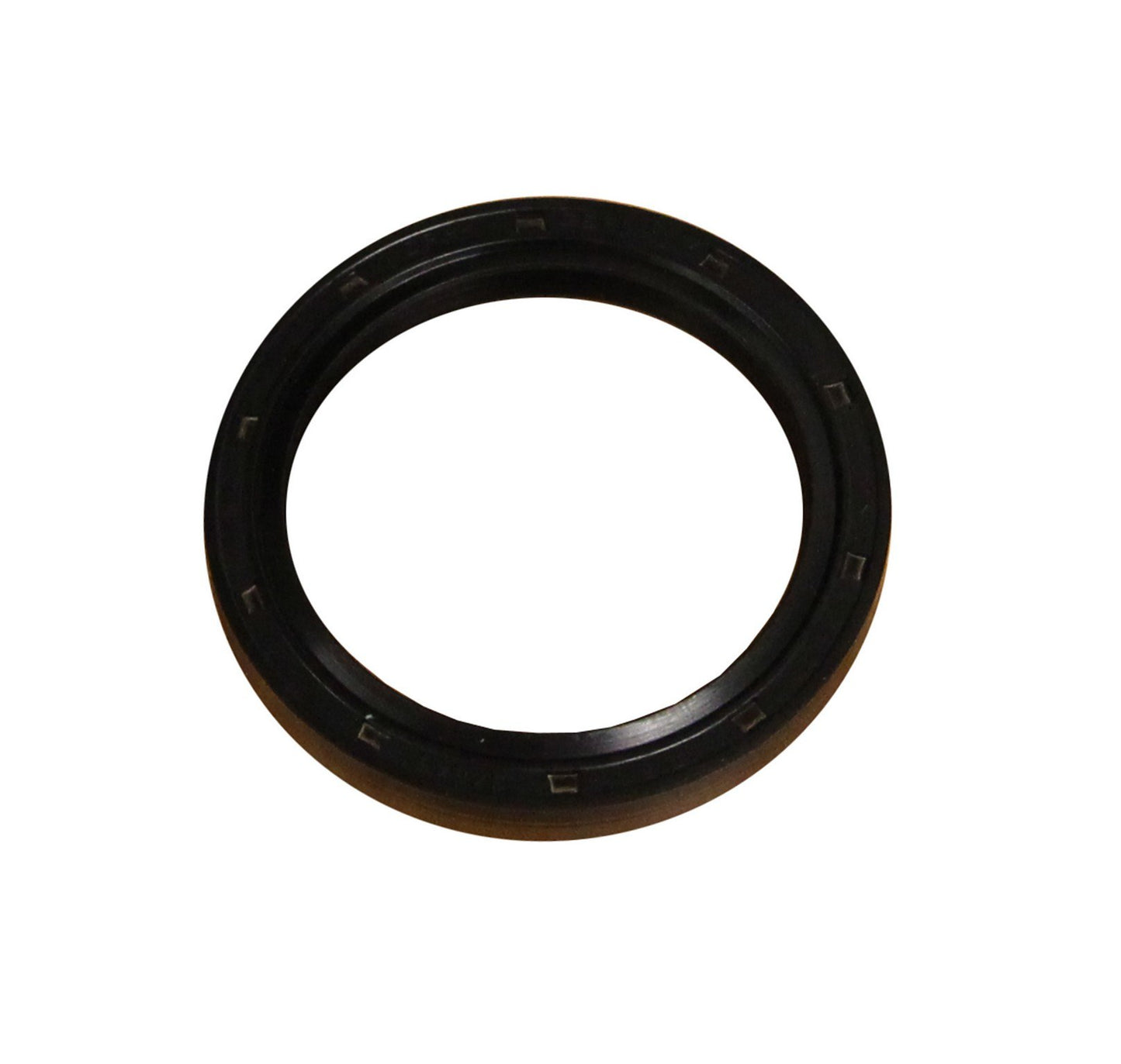 CRP Wheel Seal