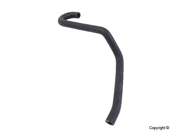 CRP Power Steering Reservoir Line Hose
