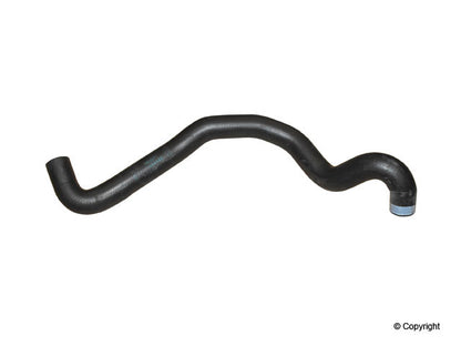 CRP HVAC Heater Hose
