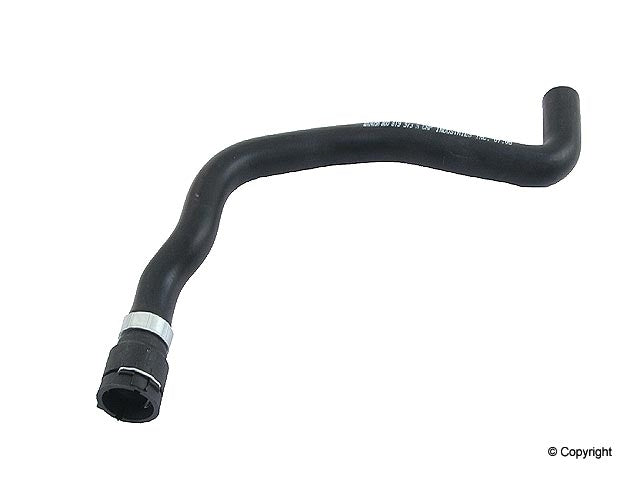 CRP HVAC Heater Hose