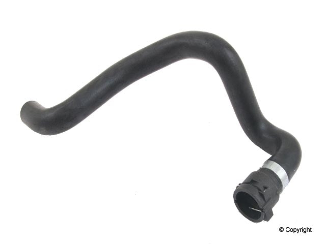 Rein HVAC Heater Hose