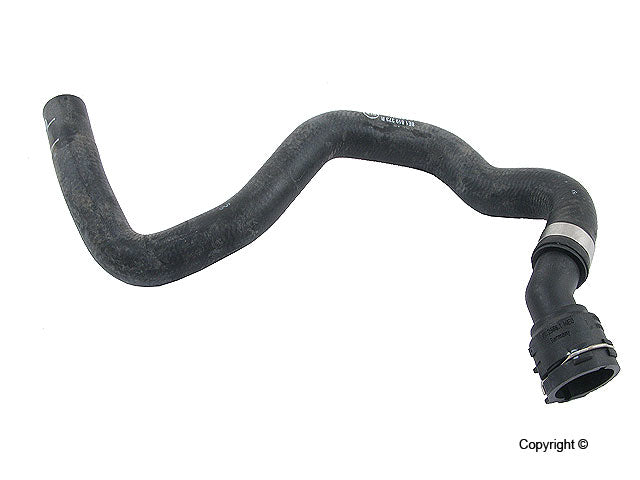 CRP HVAC Heater Hose