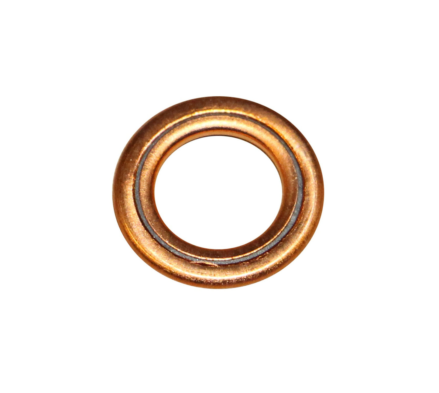 CRP Engine Valve Cover Bolt O-Ring