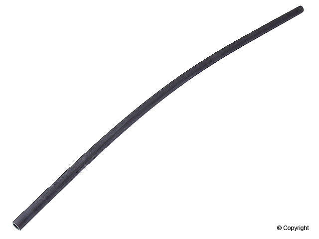 CRP HVAC Heater Hose