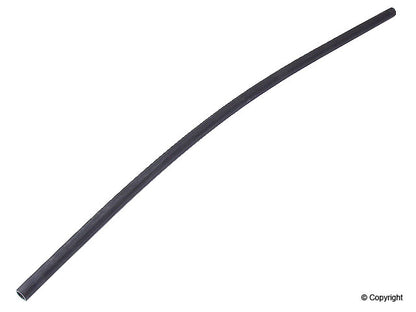 CRP HVAC Heater Hose